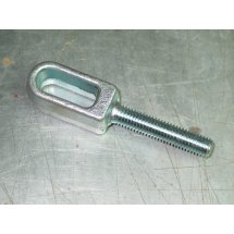 DECK SUPPORT LINK CUB CADET IH 549992 R1 919-3009 719-3009 5/8 NEW