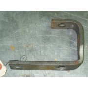 LH IDLER ARM ASSEMBLY CUB CADET IH 489601 R1 759-3040 NOS