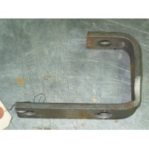 LH IDLER ARM ASSEMBLY CUB CADET IH 489601 R1 759-3040 NOS