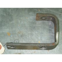 LH IDLER ARM ASSEMBLY CUB CADET IH 489601 R1 759-3040 NOS