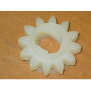 STARTER PINION GEAR ASSEMBLY CUB CADET IH 55507 C1 NOS