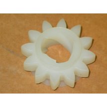 STARTER PINION GEAR ASSEMBLY CUB CADET IH 55507 C1 NOS