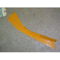 DISCHARGE FINGER GUARD CUB CADET 703-3511B 703-2192 603-0150 01002265 01002264 01004883 01006582 01006583 01007398 02000830 02000831 603-0149 703-2099 703-3579 NEW