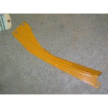 DISCHARGE FINGER GUARD CUB CADET 703-3511B 703-2192 603-0150 01002265 01002264 01004883 01006582 01006583 01007398 02000830 02000831 603-0149 703-2099 703-3579 NEW