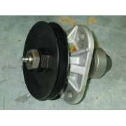 SPINDLE ASSEMBLY CUB CADET 759-3294 959-3294 NOS