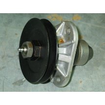 SPINDLE ASSEMBLY CUB CADET 759-3294 959-3294 NOS