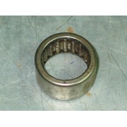 REAR AXLE CARRIER BEARING IH 308674 R91 941-0363 741-0363 IH 547673 R91 NEW