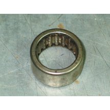 REAR AXLE CARRIER BEARING IH 308674 R91 941-0363 741-0363 IH 547673 R91 NEW