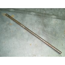 IDLER PIVOT SHAFT MULE DRIVE CUB CADET IH 545685 R1 NOS