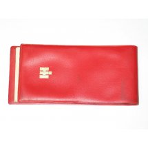 IH NOTE PAD GF-164-L USED