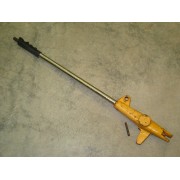 LIFT HANDLE ASSEMBLY CUB CADET IH 106335 C1 IH 544208 R1 IH 106336 C1 USED