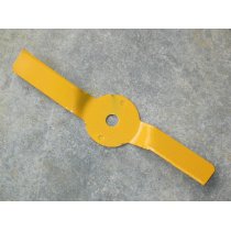 MULCH BLADE CUB CADET 742-3022 NOS