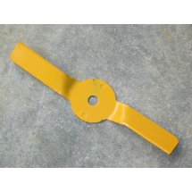 MULCH BLADE CUB CADET 742-3022 NOS