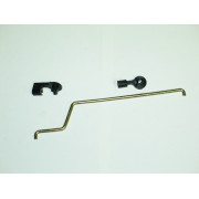 GOVERNOR LINKAGE KOHLER KH 52-079-05 KH-82-755-07 KH 52-079-08 NOS