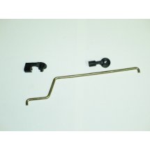 GOVERNOR LINKAGE KOHLER KH 52-079-05 KH-82-755-07 KH 52-079-08 NOS