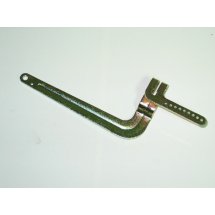 GOVERNOR LEVER KH-47-090-20 NOS