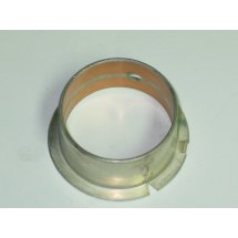 SLEEVE BEARING STD KOHLER KH-52-030-10 IH 78490 C1 NEW