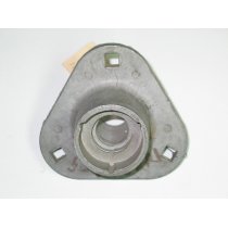 SPINDLE HOUSING ASSEMBLY CUB CADET IH 539469 R1 719-3021 NOS