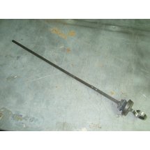 OIL DIPSTICK KOHLER KH 47-038-04 IH 117138 C1 NOS