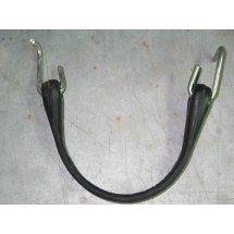 BATTERY STRAP ASSEMBLY CUB CADET IH 109044 C91 703-0017 903-0017 NOS