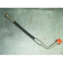 POWER STEERING HOSE CUB CADET 727-3058 NOS