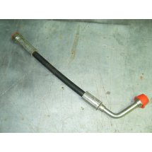 POWER STEERING HOSE CUB CADET 727-3058 NOS