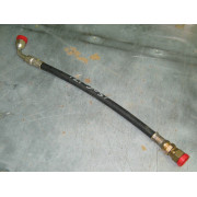 POWER STEERING HOSE CUB CADET 727-3057 NOS