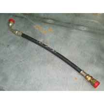 POWER STEERING HOSE CUB CADET 727-3057 NOS