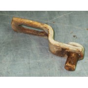 MOWER DECK LIFT LINK CUB CADET IH 140328 C2 703-0150-0498 USED