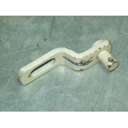 MOWER DECK LIFT LINK ASSEMBLY CUB CADET IH 140328 C2 703-0150-0498 NEW