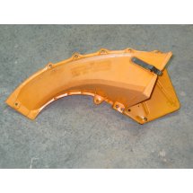 CHUTE ASSEMBLY CUB CADET IH 548277 R91 NOS