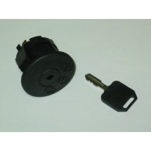 IGNITION SWITCH CUB CADET 925-04228 725-04228 NEW