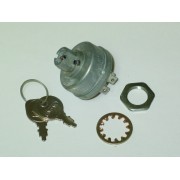 IGNITION SWITCH CUB CADET 925-3284 A 725-3284A NEW