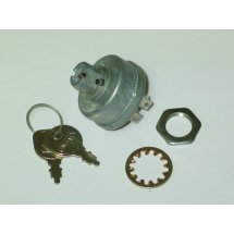 IGNITION SWITCH CUB CADET 925-3284 A 725-3284A NEW