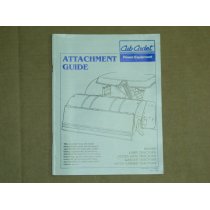 3000 Series Tractor 3235 770-10520