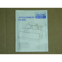 3000 Series Tractor 3235 770-10520