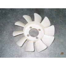 COOLING FAN CUB CADET 931-3095 731-3095 NEW