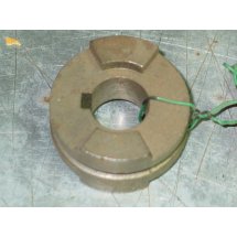 CLUTCH COLLAR CUB CADET IH 490703 R2 FF 1574 NOS