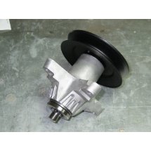 SPINDLE ASSEMBLY 618-04125B 918-04125B 918-04126B NEW