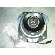 FRONT PTO CLUTCH CUB CADET 717-3044 717-3038 917-3044 717-3003 IH 144720 C91 NOS