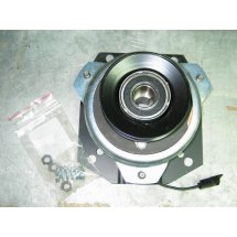 FRONT PTO CLUTCH CUB CADET 717-3044 717-3038 917-3044 717-3003 IH 144720 C91 NOS