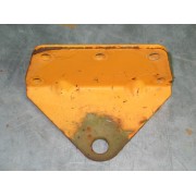 FIXED DRAWBAR CUB CADET 703-0904 IH 106901 C1 USED