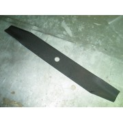 CENTER BLADE 38" 48" 60" DECK  19.97" CUB CADET 759-3399 759-3835 IH 490476 R1 H/S OEM NEW