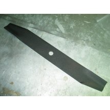 CENTER BLADE 38" 48" 60" DECK  19.97" CUB CADET 759-3399 759-3835 IH 490476 R1 H/S OEM NEW