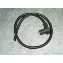 SPARK PLUG LEAD KIT IH 386360 R91 KH A 231961 NOS