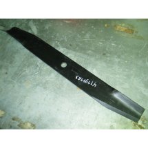 CENTER BLADE 22.23" CUB CADET IH 477597 R3 91-322 759-3843 N/H AFTMRK NEW