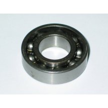 REDUCTION DRIVE SHAFT FRONT BEARING CUB CADET IH ST698 IH 376218 R91 NOS