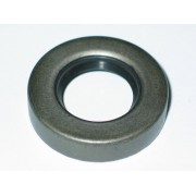 DIFFERENTIAL BRG RETAINER OIL SEAL CUB CADET IH 610465 C92 IH 267097 R91 IH 277727 R91 NEW