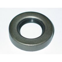 DIFFERENTIAL BRG RETAINER OIL SEAL CUB CADET IH 610465 C92 IH 267097 R91 IH 277727 R91 NEW