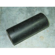 FRONT ROLLER CUB CADET 731-3005 IH 489470 R1 IH 489155 R1 753-04798 NEW